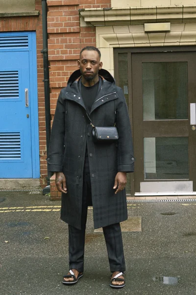 Look 19